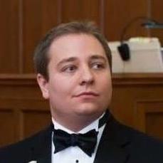 William O.